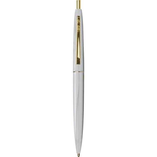 Clic™ Gold Pen - Clic™ Gold Pen - Image 70 of 133