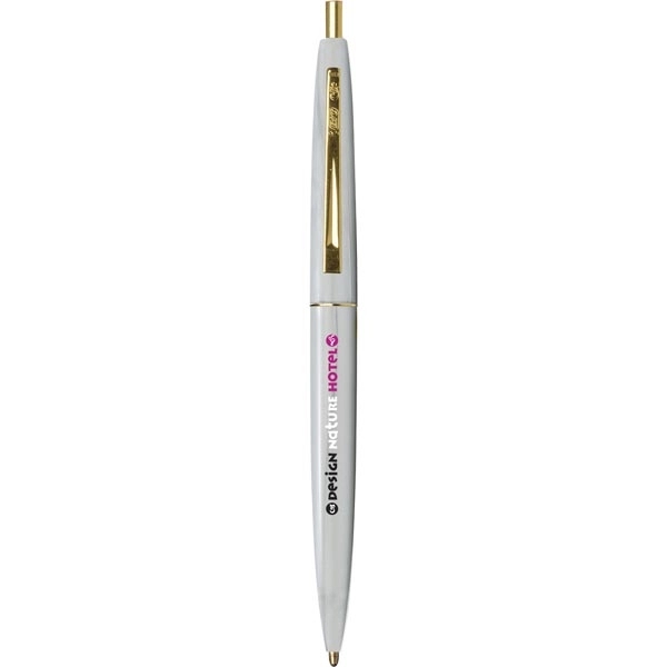 Clic™ Gold Pen - Clic™ Gold Pen - Image 72 of 133