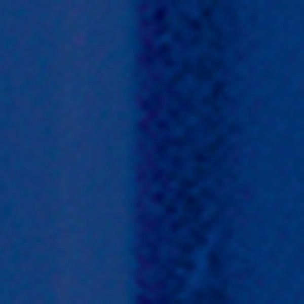 Clic™ Gold Pen - Clic™ Gold Pen - Image 74 of 133