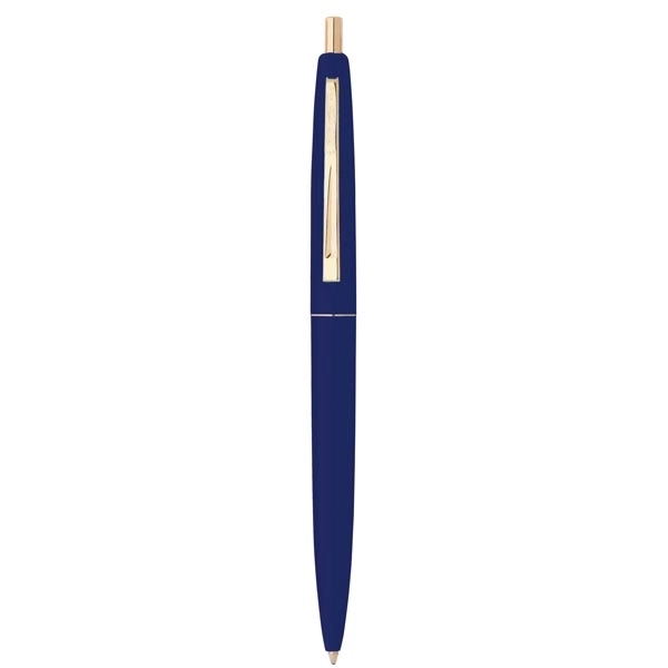Clic™ Gold Pen - Clic™ Gold Pen - Image 76 of 133