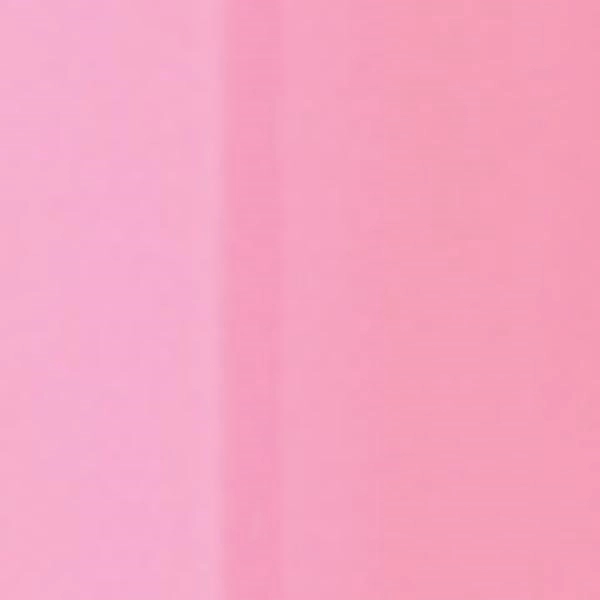 Clic™ Gold Pen - Clic™ Gold Pen - Image 78 of 133