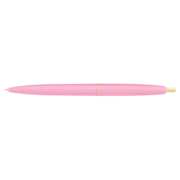 Clic™ Gold Pen - Clic™ Gold Pen - Image 80 of 133
