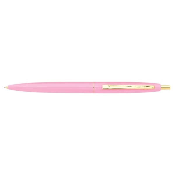 Clic™ Gold Pen - Clic™ Gold Pen - Image 90 of 133