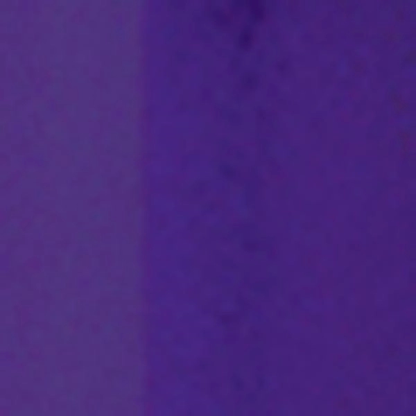Clic™ Gold Pen - Clic™ Gold Pen - Image 92 of 133
