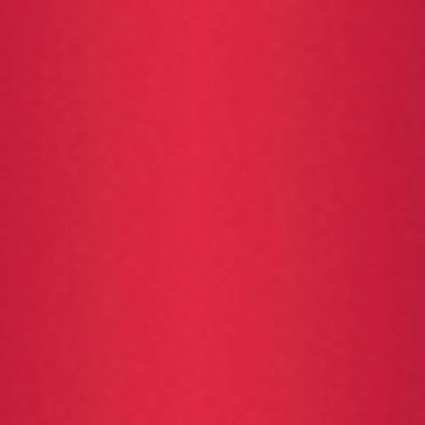 Clic™ Gold Pen - Clic™ Gold Pen - Image 94 of 133