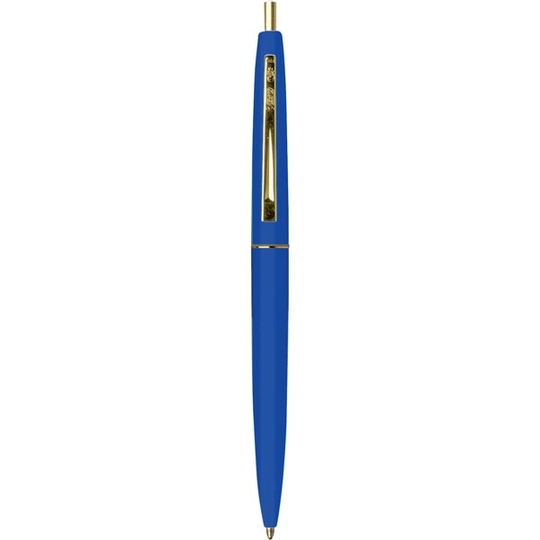 Clic™ Gold Pen - Clic™ Gold Pen - Image 106 of 133