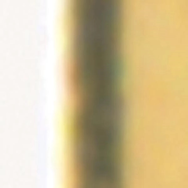 Clic™ Gold Pen - Clic™ Gold Pen - Image 108 of 133