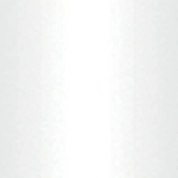 Clic™ Gold Pen - Clic™ Gold Pen - Image 109 of 133