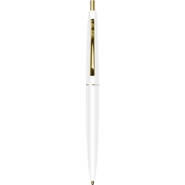 Clic™ Gold Pen - Clic™ Gold Pen - Image 110 of 133