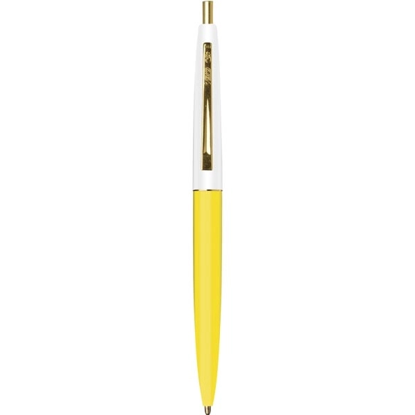 Clic™ Gold Pen - Clic™ Gold Pen - Image 114 of 133