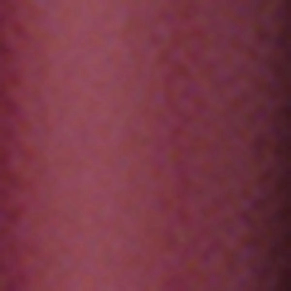 BIC® Clic Stic® Grip Pen - BIC® Clic Stic® Grip Pen - Image 12 of 22