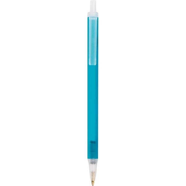 BIC® Clic Stic® Ice Pen - BIC® Clic Stic® Ice Pen - Image 2 of 38