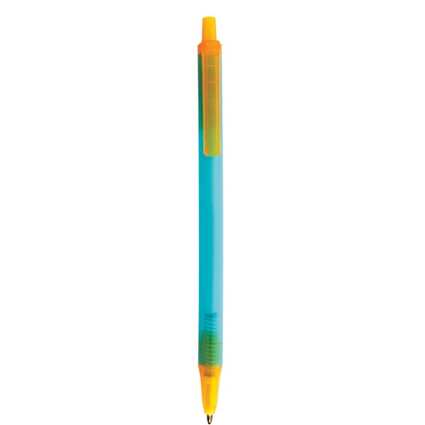 BIC® Clic Stic® Ice Pen - BIC® Clic Stic® Ice Pen - Image 3 of 38