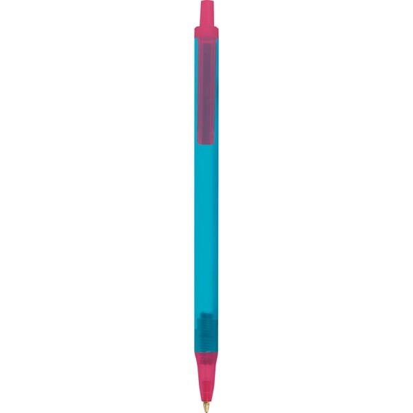 BIC® Clic Stic® Ice Pen - BIC® Clic Stic® Ice Pen - Image 5 of 38