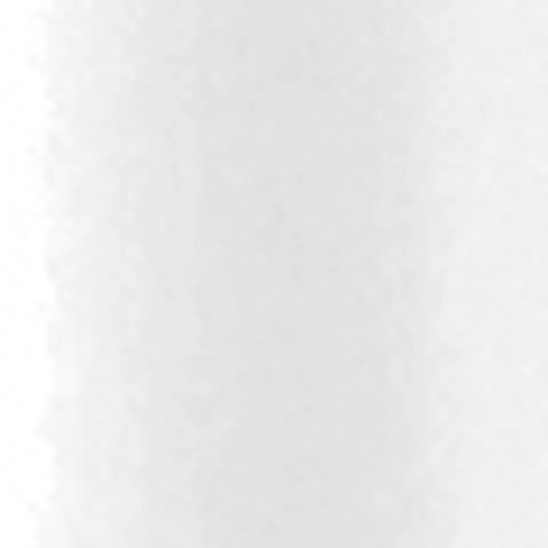 BIC® Clic Stic® Ice Pen - BIC® Clic Stic® Ice Pen - Image 32 of 38