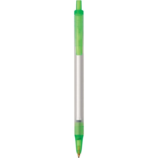 BIC® Clic Stic® Ice Pen - BIC® Clic Stic® Ice Pen - Image 8 of 38