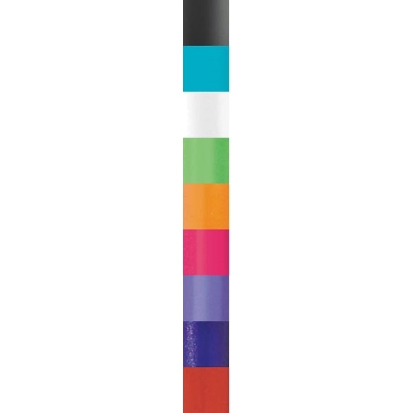 BIC® Clic Stic® Ice Pen - BIC® Clic Stic® Ice Pen - Image 38 of 38