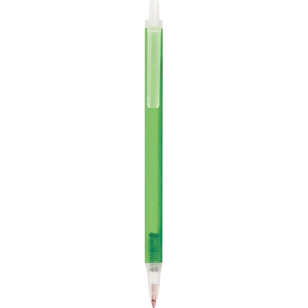 BIC® Clic Stic® Ice Pen - BIC® Clic Stic® Ice Pen - Image 9 of 38