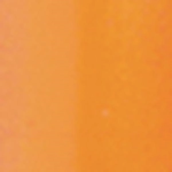 BIC® Clic Stic® Ice Pen - BIC® Clic Stic® Ice Pen - Image 33 of 38
