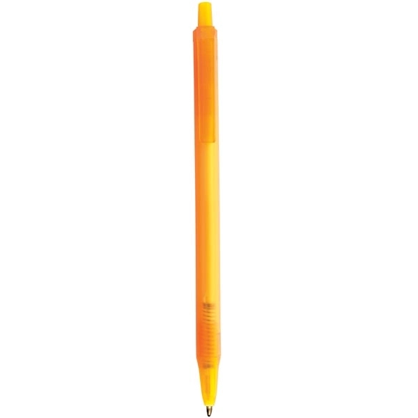 BIC® Clic Stic® Ice Pen - BIC® Clic Stic® Ice Pen - Image 14 of 38