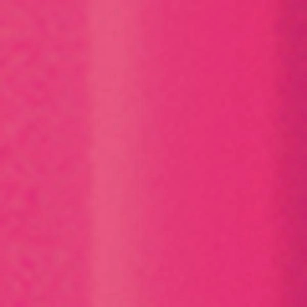 BIC® Clic Stic® Ice Pen - BIC® Clic Stic® Ice Pen - Image 31 of 38