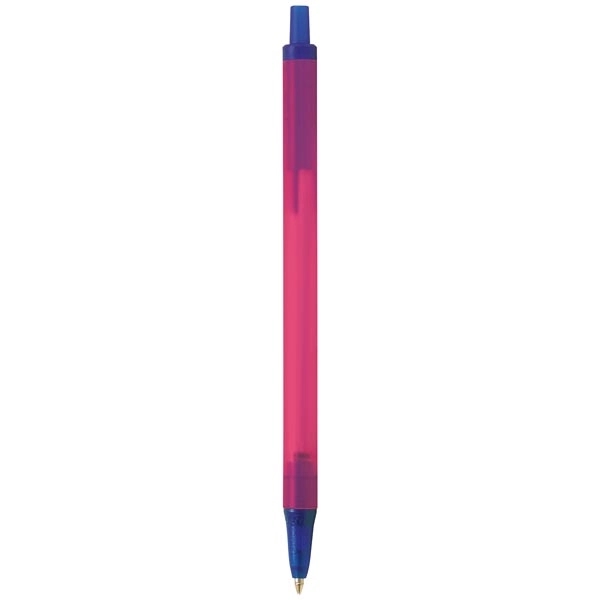 BIC® Clic Stic® Ice Pen - BIC® Clic Stic® Ice Pen - Image 16 of 38