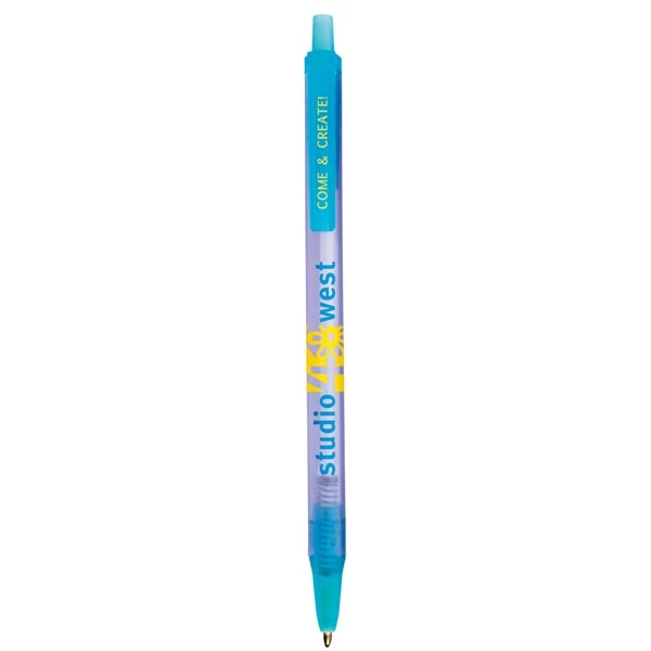BIC® Clic Stic® Ice Pen - BIC® Clic Stic® Ice Pen - Image 19 of 38