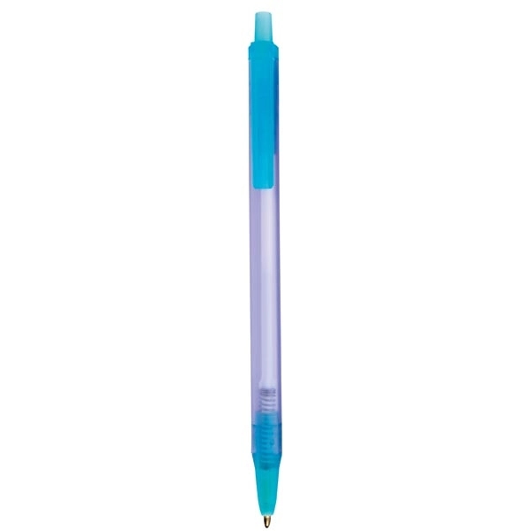 BIC® Clic Stic® Ice Pen - BIC® Clic Stic® Ice Pen - Image 20 of 38