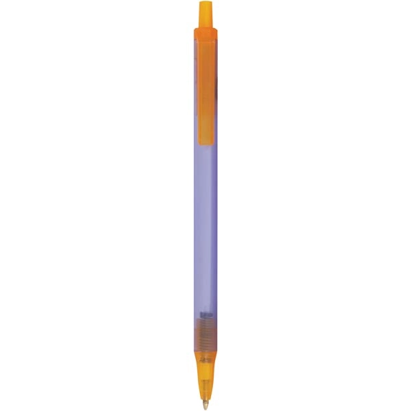 BIC® Clic Stic® Ice Pen - BIC® Clic Stic® Ice Pen - Image 22 of 38