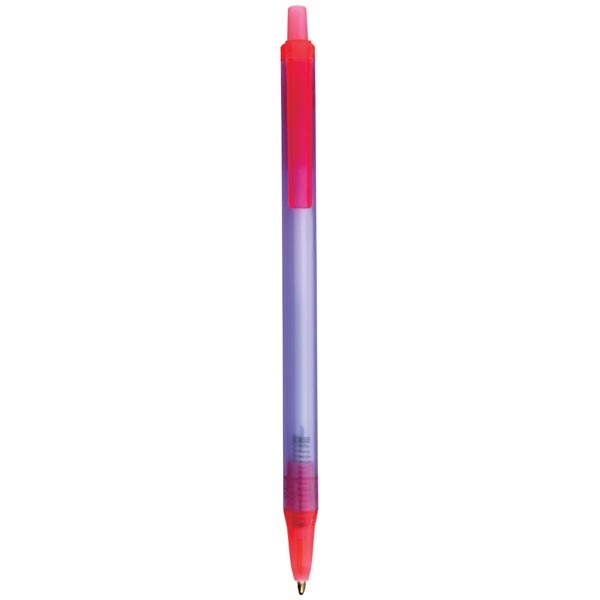 BIC® Clic Stic® Ice Pen - BIC® Clic Stic® Ice Pen - Image 23 of 38