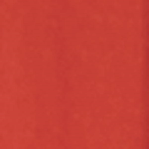 BIC® Clic Stic® Ice Pen - BIC® Clic Stic® Ice Pen - Image 35 of 38