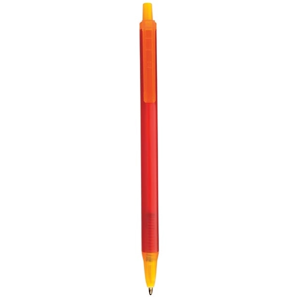 BIC® Clic Stic® Ice Pen - BIC® Clic Stic® Ice Pen - Image 25 of 38