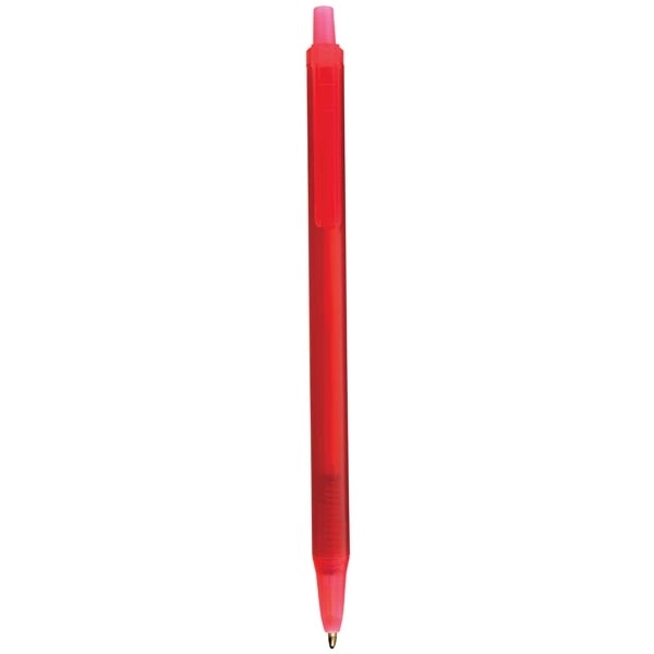 BIC® Clic Stic® Ice Pen - BIC® Clic Stic® Ice Pen - Image 27 of 38