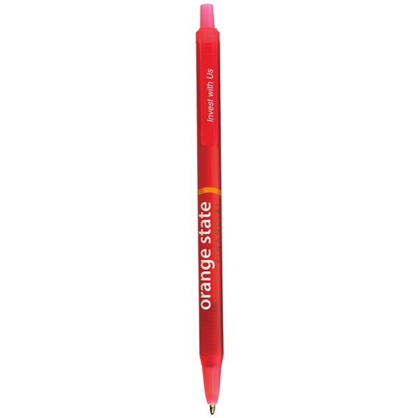 BIC® Clic Stic® Ice Pen - BIC® Clic Stic® Ice Pen - Image 28 of 38
