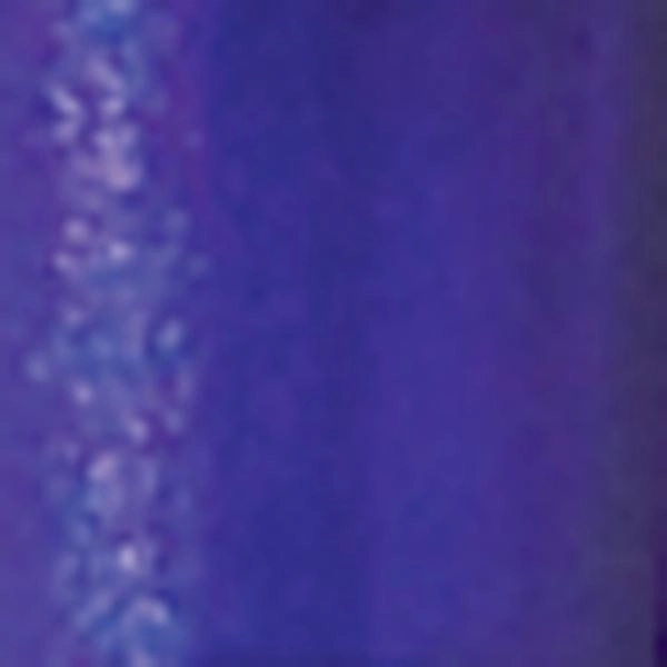 BIC® Clic Stic® Ice Pen - BIC® Clic Stic® Ice Pen - Image 37 of 38