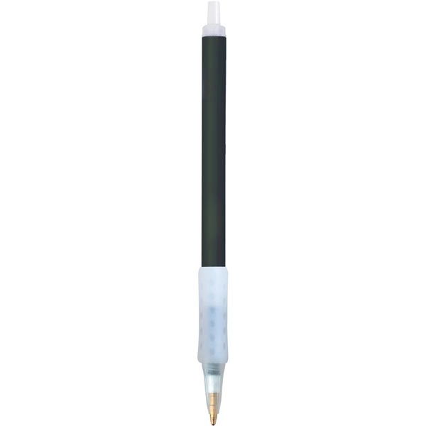 BIC® Clic Stic® Ice Grip Pen - BIC® Clic Stic® Ice Grip Pen - Image 2 of 23