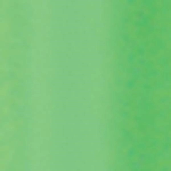 BIC® Clic Stic® Ice Grip Pen - BIC® Clic Stic® Ice Grip Pen - Image 19 of 23
