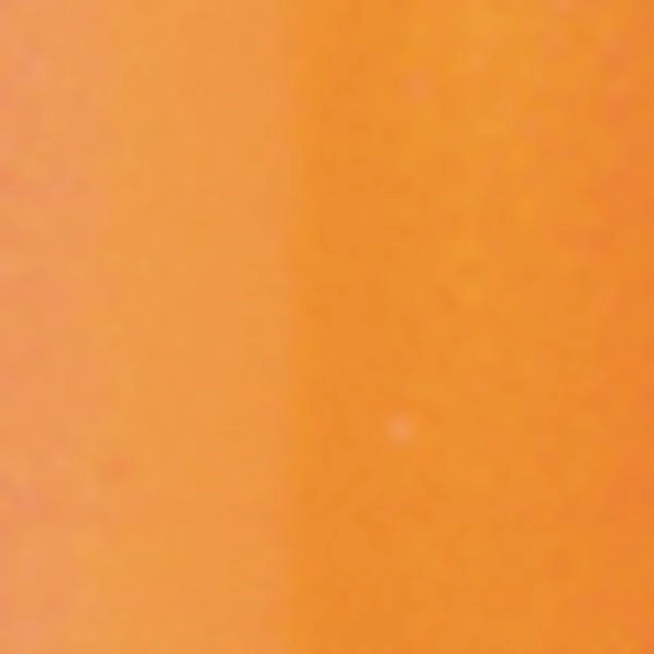 BIC® Clic Stic® Ice Grip Pen - BIC® Clic Stic® Ice Grip Pen - Image 20 of 23
