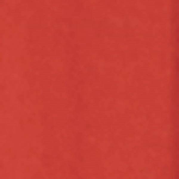 BIC® Clic Stic® Ice Grip Pen - BIC® Clic Stic® Ice Grip Pen - Image 21 of 23