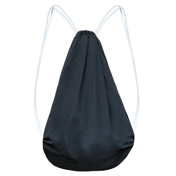 Quikflip - 2-in-1 Hero Hoodie Lite Full-Zip - Quikflip - 2-in-1 Hero Hoodie Lite Full-Zip - Image 8 of 15