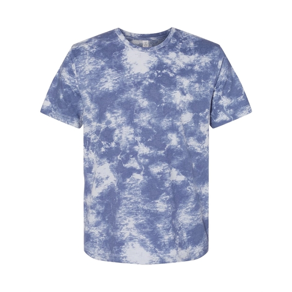 Alternative Cotton Jersey Go-To Tee - Alternative Cotton Jersey Go-To Tee - Image 134 of 166