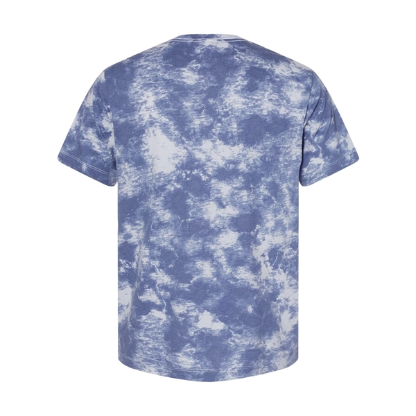 Alternative Cotton Jersey Go-To Tee - Alternative Cotton Jersey Go-To Tee - Image 135 of 166