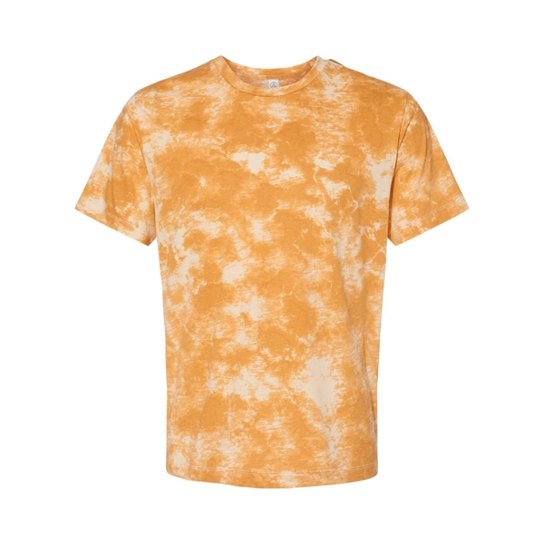 Alternative Cotton Jersey Go-To Tee - Alternative Cotton Jersey Go-To Tee - Image 136 of 166