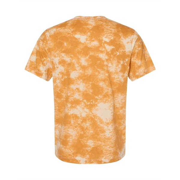 Alternative Cotton Jersey Go-To Tee - Alternative Cotton Jersey Go-To Tee - Image 137 of 166