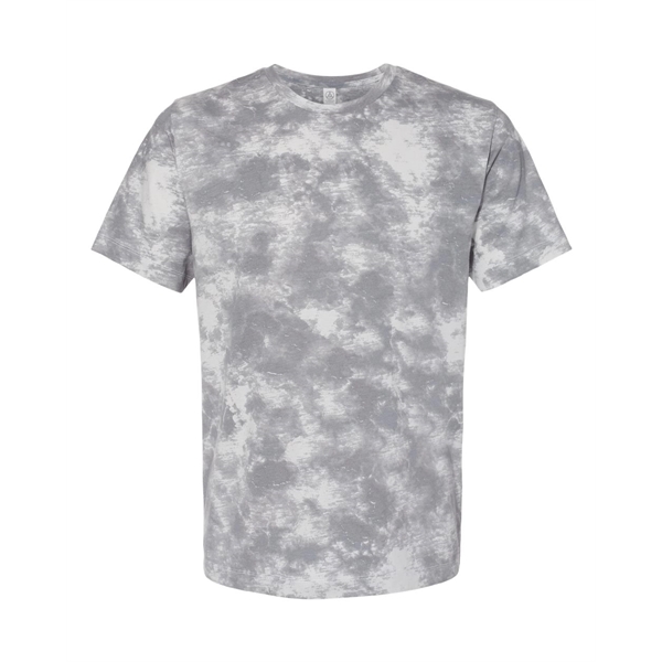 Alternative Cotton Jersey Go-To Tee - Alternative Cotton Jersey Go-To Tee - Image 138 of 166