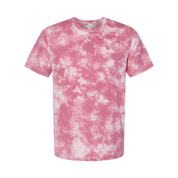Alternative Cotton Jersey Go-To Tee - Alternative Cotton Jersey Go-To Tee - Image 140 of 166
