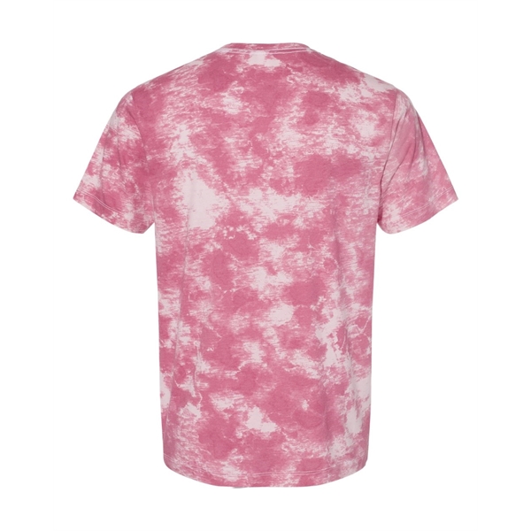 Alternative Cotton Jersey Go-To Tee - Alternative Cotton Jersey Go-To Tee - Image 141 of 166