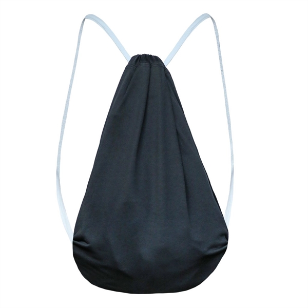 Quikflip - 2-in-1 Hero Hoodie Lite Pullover - Quikflip - 2-in-1 Hero Hoodie Lite Pullover - Image 15 of 16