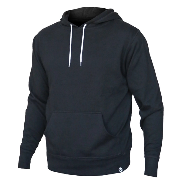 Quikflip - 2-in-1 Hero Hoodie Lite Pullover - Quikflip - 2-in-1 Hero Hoodie Lite Pullover - Image 14 of 16
