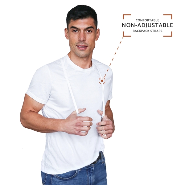 Quikflip - 2-in-1 Hero Hoodie Lite Pullover - Quikflip - 2-in-1 Hero Hoodie Lite Pullover - Image 3 of 16